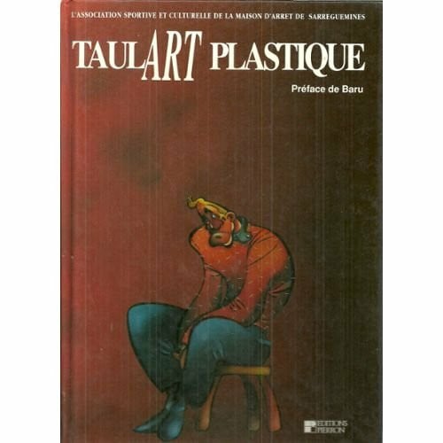 Taulart plastique