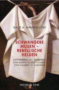 Schwangere Musen - Rebellische Helden