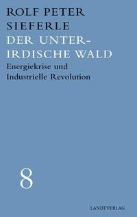 Der unterirdische Wald