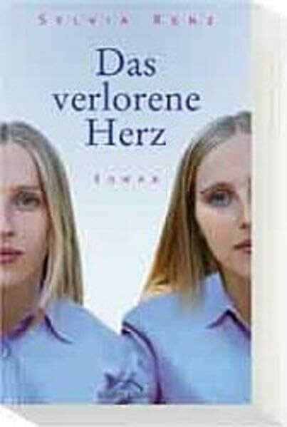 Das verlorene Herz: Roman