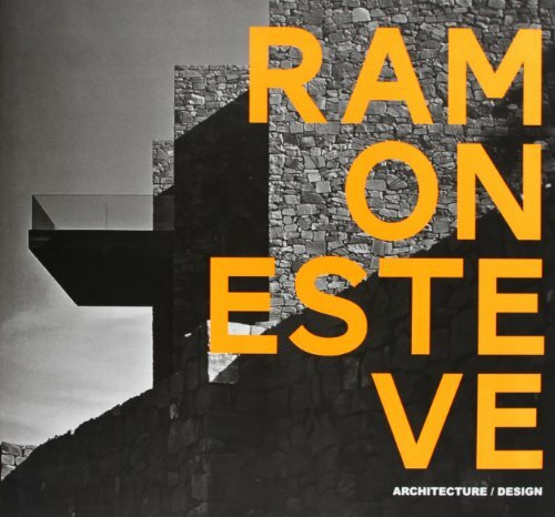 Ramón Esteve : estudio de arquitectura: Estudio de Arquitectura (E/ SP)