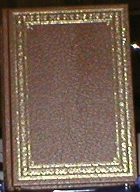 Hurrikan des Grauens. - Curwood, James O: Der Bär. - Denker, Henry: Spenderherz. - Gordon, Sheila: Warten auf den Regen (Reader's Digest Auswahlbücher)
