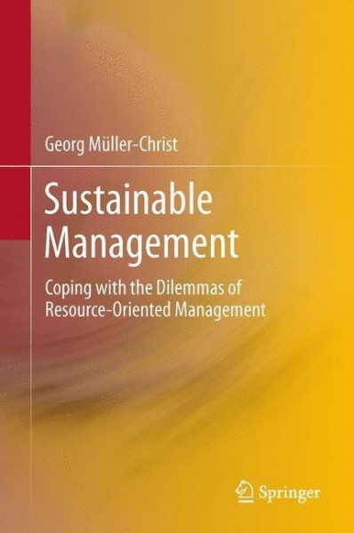 Sustainable Management