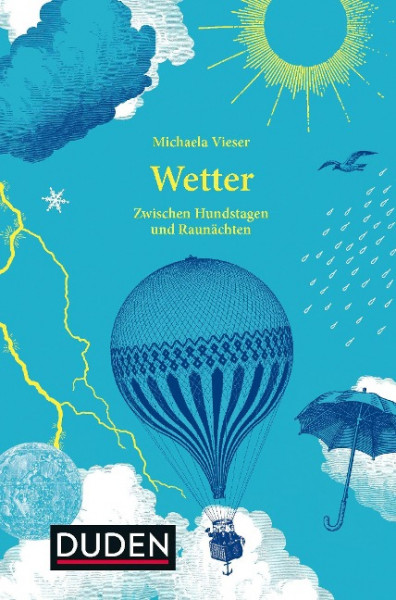Wetter