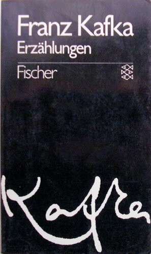 Erzählungen