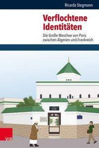 Verflochtene Identitäten