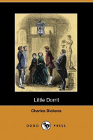 Little Dorrit (Dodo Press) Little Dorrit (Dodo Press)