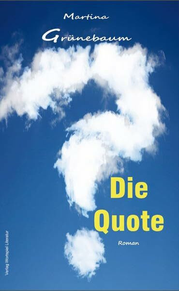 Die Quote