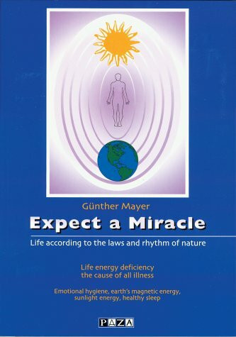 Expect a Miracle