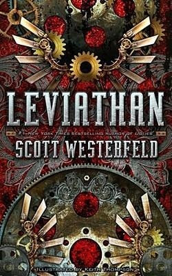 Leviathan