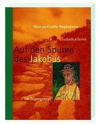 Auf den Spuren des Jakobus 2