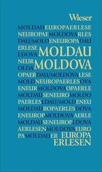 Europa Erlesen Moldau / Moldova
