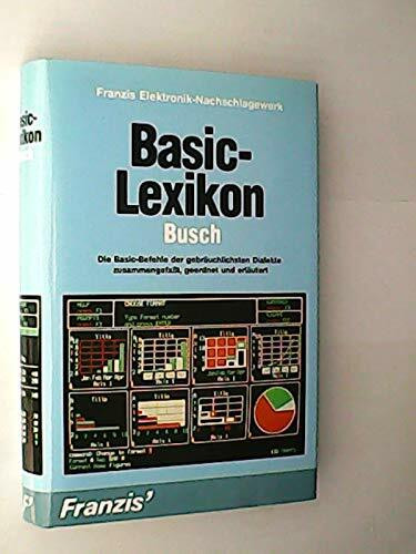CONTEXT 5.0: Die sympathische Textverabeitung: Von Anfang an erfolgreich schreiben und effektiv arbeiten