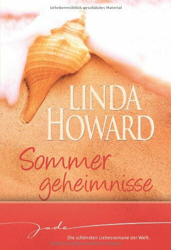 Sommergeheimnisse: 1.Verbotenes Feuer 2. Die Frau im Verborgenen 3. Führe mich in Versuchung... 4. Kurzschluss!: Verbotenes Feuer; Die Frau im ... Kurzschluss!. 4 Romane in einem Band (JADE)