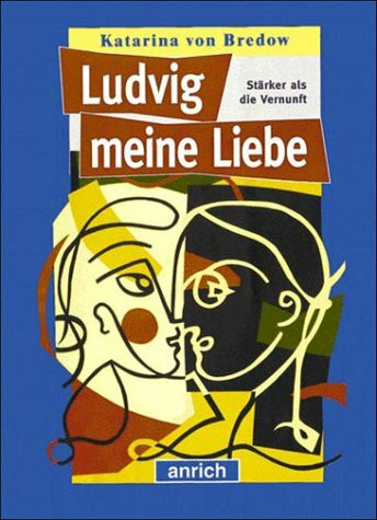 Ludvig meine Liebe
