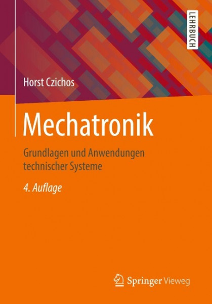 Mechatronik