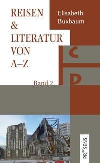 REISEN & LITERATUR VON A-Z