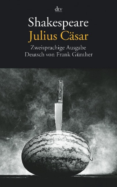 Julius Cäsar