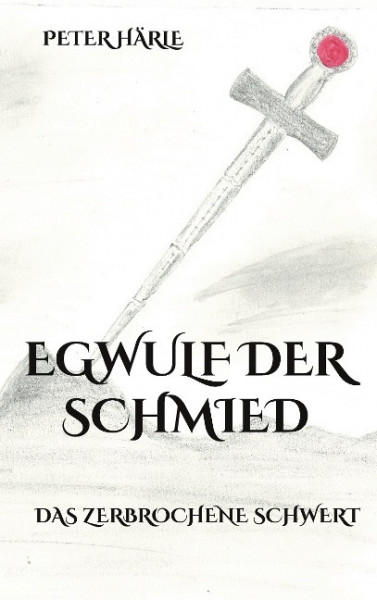 Egwulf der Schmied