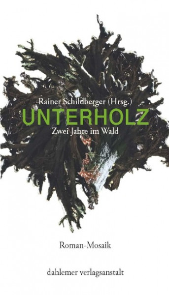 Unterholz