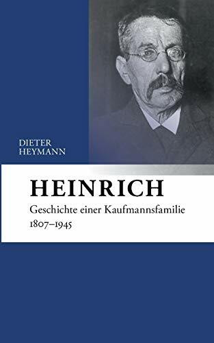 Heinrich