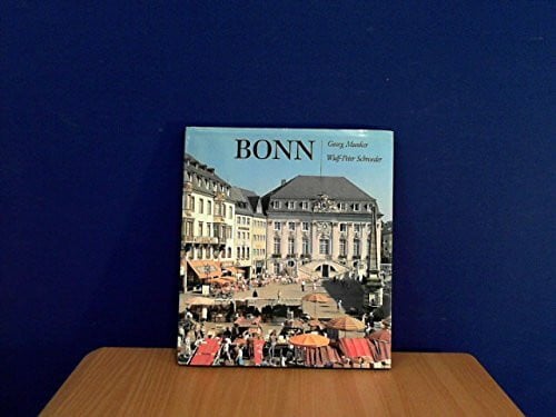 Bonn