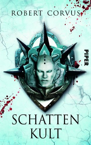 Schattenkult: Roman