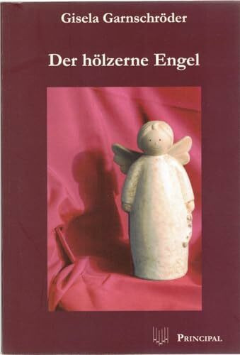 Der hölzerne Engel: Krimi