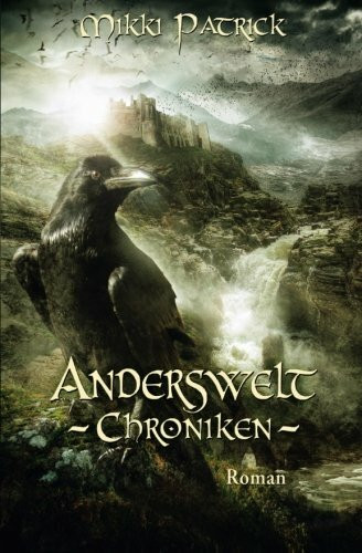 Anderswelt-Chroniken