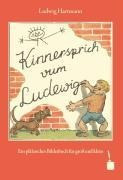 Kinnersprich vum Ludewig