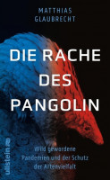 Die Rache des Pangolin Die Rache des Pangolin