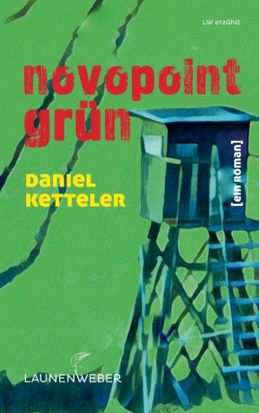 novopoint grün