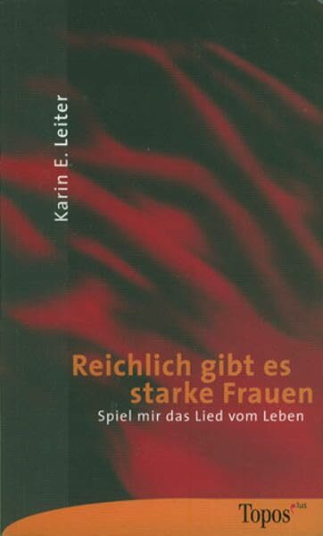 Reichlich gibt es starke Frauen