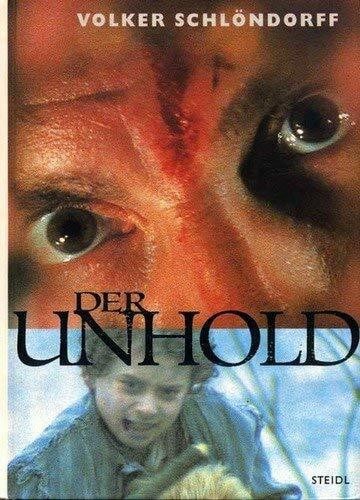 Der Unhold