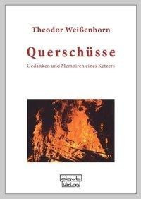 Querschüsse