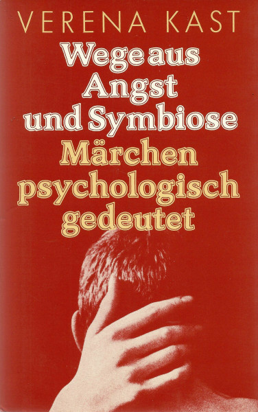 Wege aus Angst und Symbiose