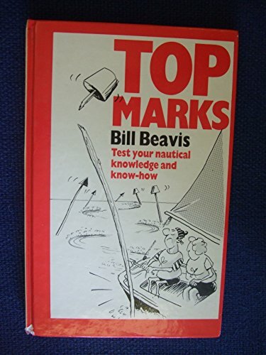 Top Marks Top Marks