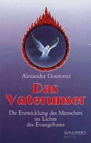 Das Vaterunser