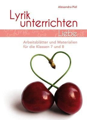 Liebe