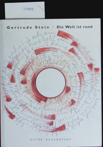 Die Welt ist rund