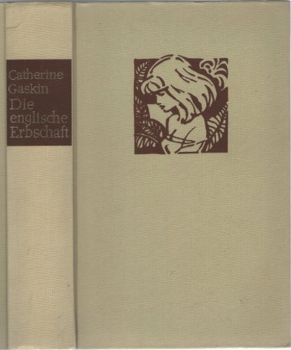 Die englische Erbschaft