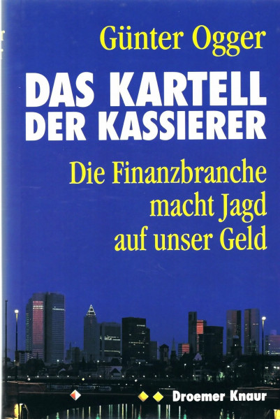 Kauf Dir Einen Kaiser - Die Geschichte Der Fugger.