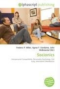 Socionics