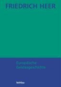 Europäische Geistesgeschichte