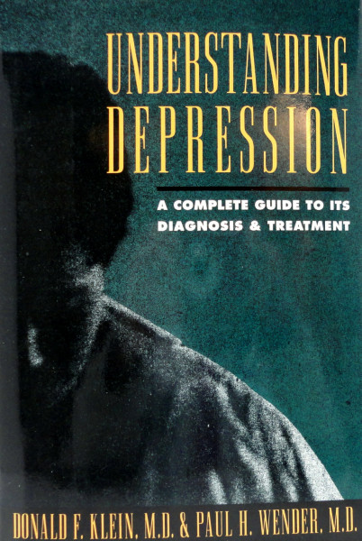 Understanding Depression: A Complete Guide to Its Diagnosis and Treatment