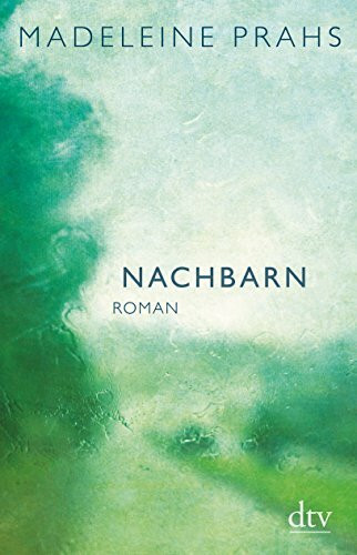 Nachbarn: Roman