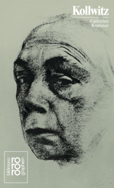 Käthe Kollwitz