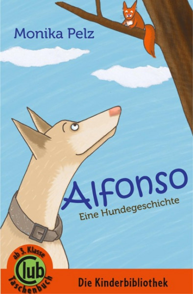 Alfonso