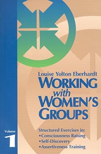 Working With Women's Groups