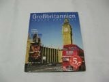 Großbritannien. Länder der Welt